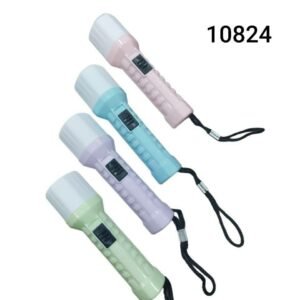 كشاف 48*ستاند