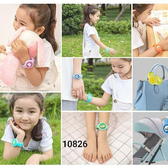 ساعه طارده ناموس