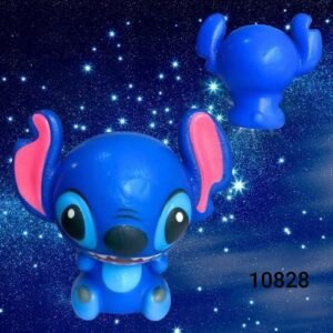 سكوشي ستيتش