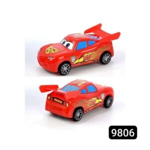 عربيه برق بنزين 2 اتجاه ص