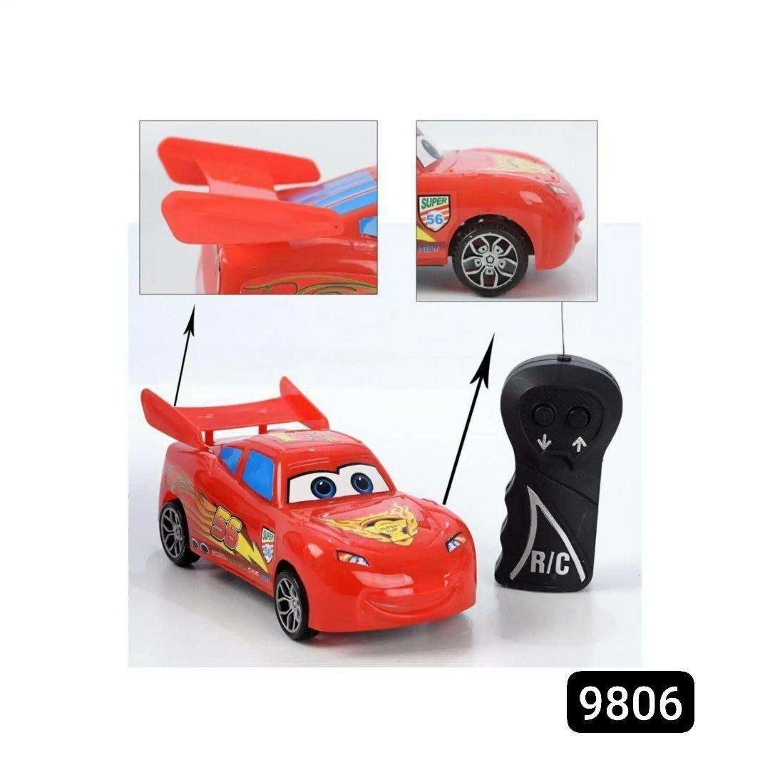 عربيه برق بنزين 2 اتجاه ص