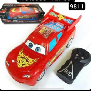 عربيه برق بنزين 2 اتجاه ك