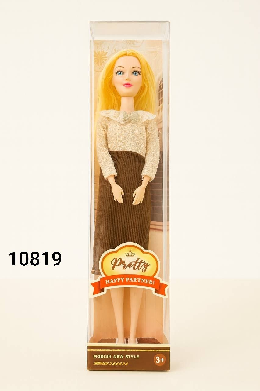 عروسه فاكيوم 12×ستاند