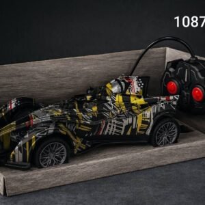 عربيه شحن دخان