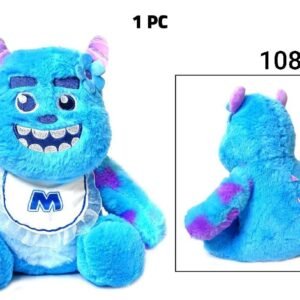 فرو شلبي 40 سم