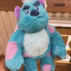 فرو شلبي 30سم