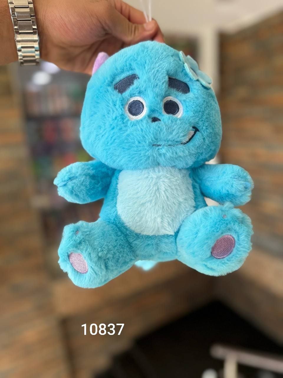 فرو شلبي 23 سم