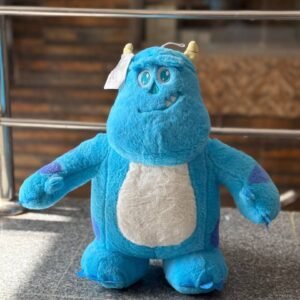 فرو شلبي 40 سم