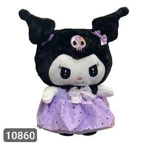 فرو كرومي 40 سم