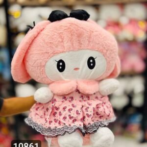 فرو كرومي 40 سم