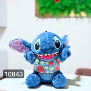 فرو ستيتش 23 سم