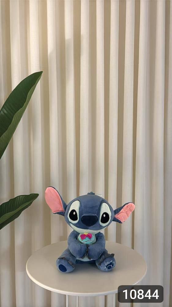 فرو ستيتش +بطوط 23 سم