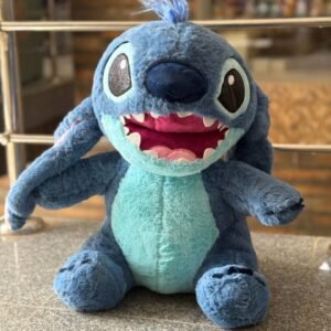 ستيتش ٣٥ سم