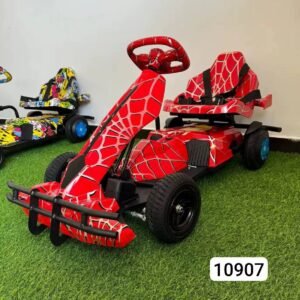 كار دريفت 🔥🔥🔥