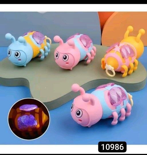 نحله فتله 12-ستاند