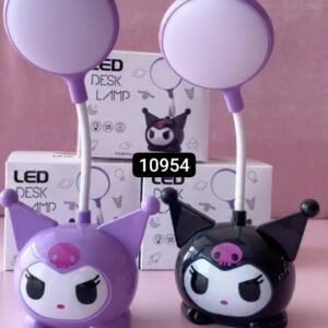 اباجوره ستيتش و كرومي