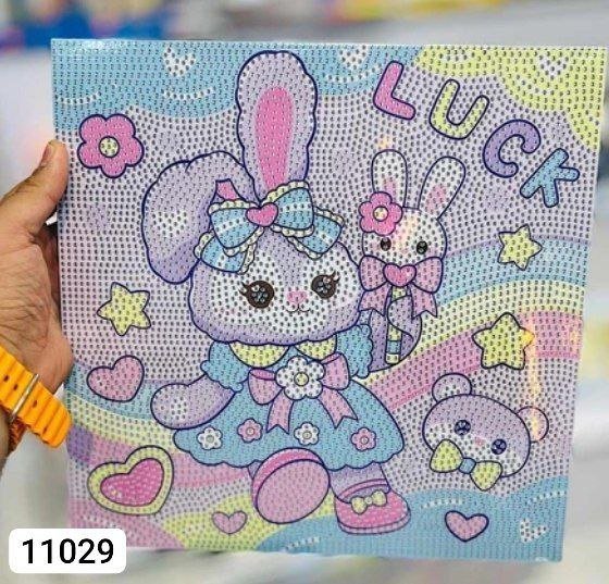 برواز خرز 30×30