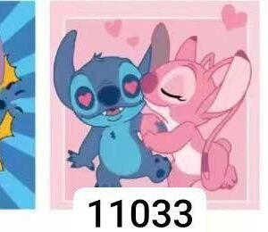 برواز خرز 30×40