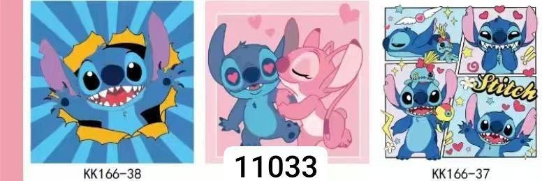 برواز خرز 30×40