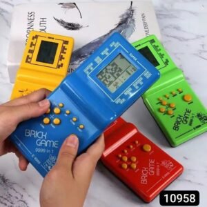 جيم اتاري علبه