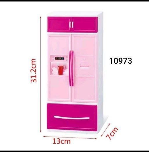 طقم مطبخ ديكور