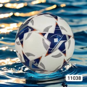 كره كبس لوكس