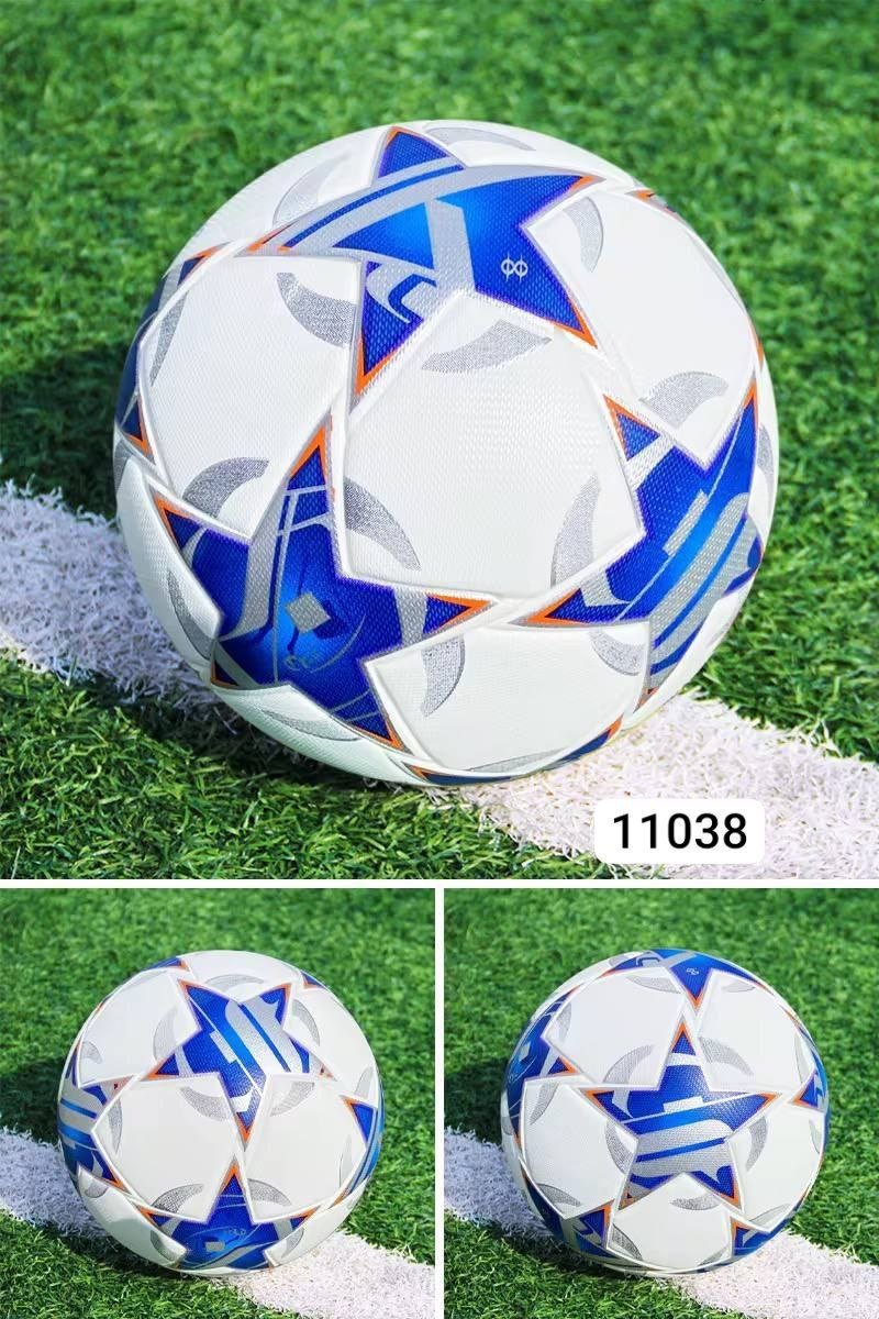 كره كبس لوكس