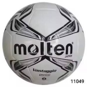 كره خياطه مولتن