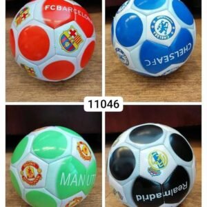 هاند بول انديه