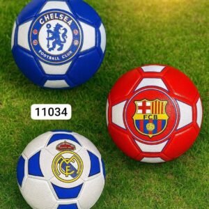 هاند بول انديه