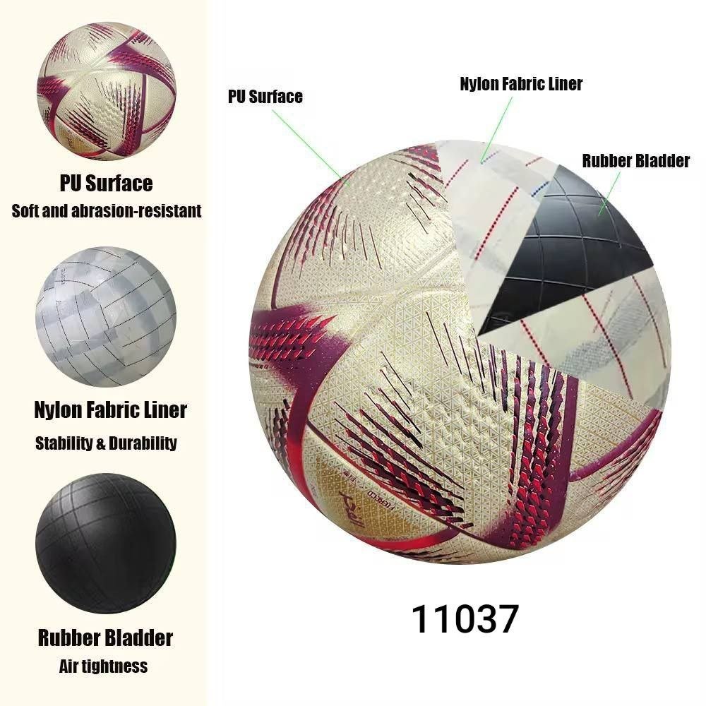 كره كبس الدوري القطري