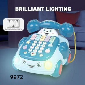 تليفون ارضي ارنب