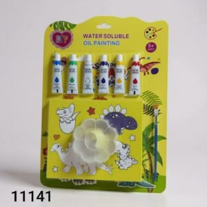 بالتة الوان مياه