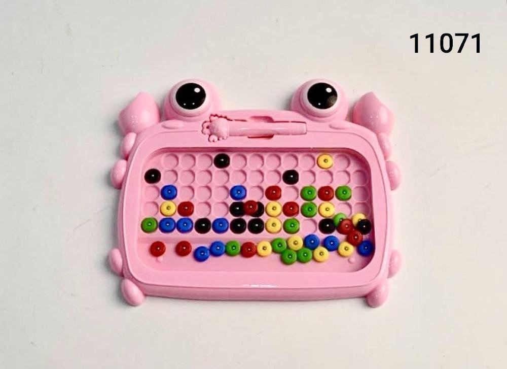 سبورة رسم مغناطيس