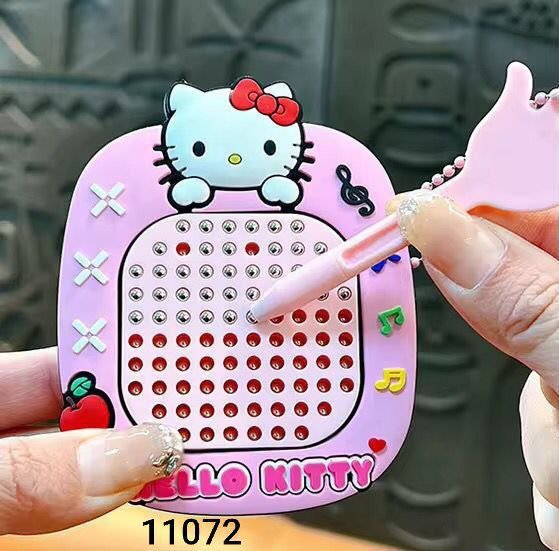 سبورة رسم مغناطيس