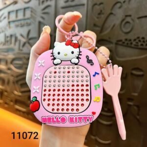 سبورة رسم مغناطيس