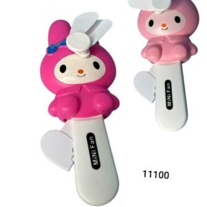 مروحه ميلودي 24*ستاند