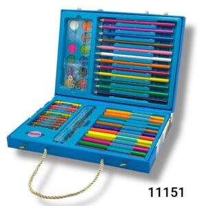 شنطة الوان 58 ق