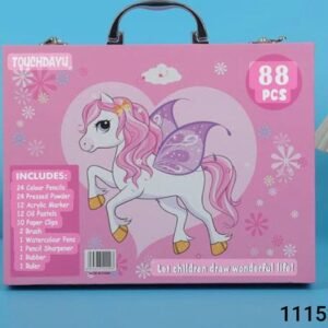 شنطه الوان 88 ق