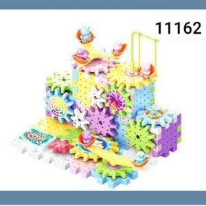 تروس مغناطيس 83 ق موتور