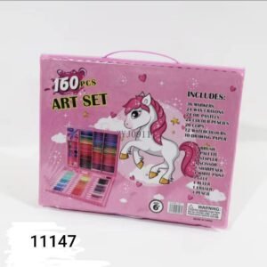 شنطة الوان 160ق