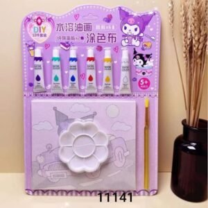 بالتة الوان مياه