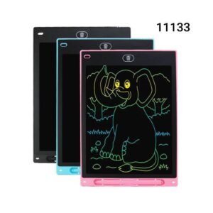 ماجيك باد 12إنش