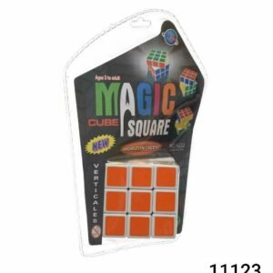 روبيك كارت فاكيوم