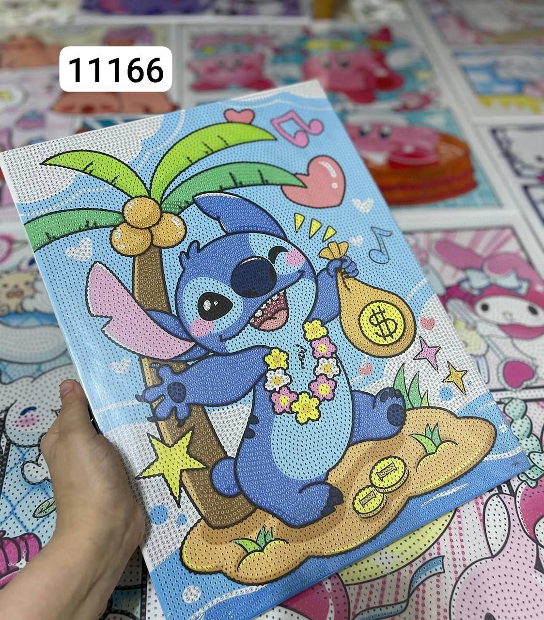 برواز خرز 40 *50