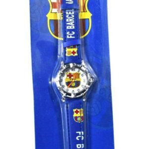 ساعه عقارب انديه