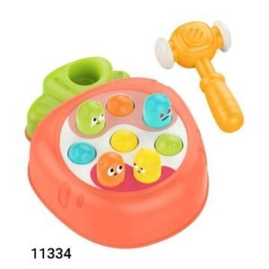 مطرقه صيد الأشكال 16/130