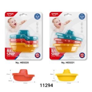 سفينه 3 ق /كارت 16/149