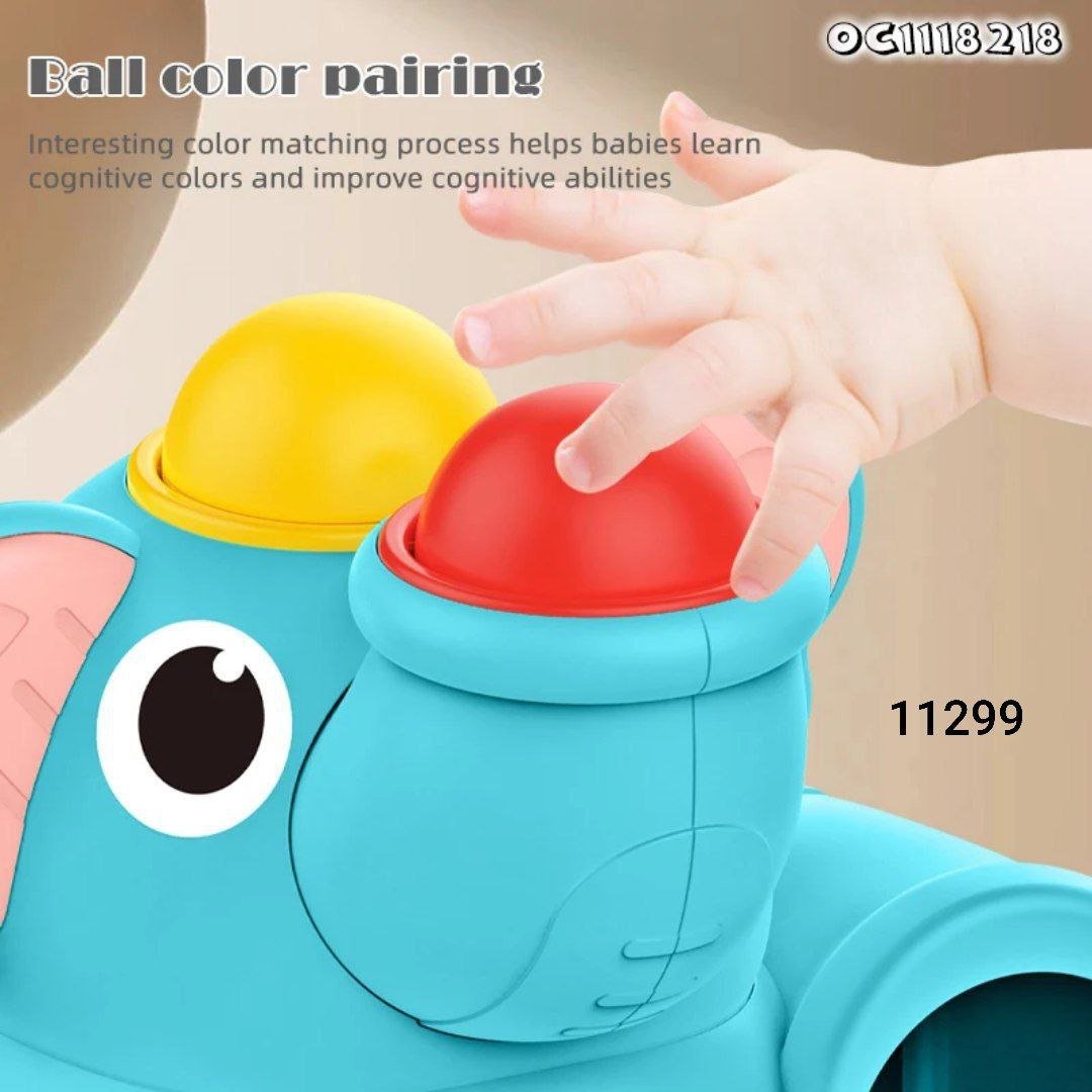 مطرقه كور فلافيلو