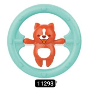 عضاضه اشكال